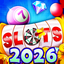 PENNY ARCADE SLOTS icon