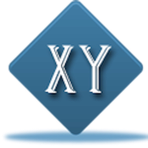 XYDiamonds app icon