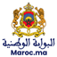 Portail national Maroc.ma icon