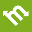 MEMODéchets icon