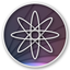 Sonic Atom icon