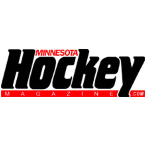 Minnesota Hockey Magazine app icon