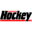 Minnesota Hockey Magazine icon