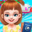Airport & Airlines Manager icon