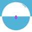 Spinning Shot icon