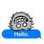 TOPLINGS icon