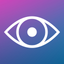 Exereye - Eye Fatigue Exercises icon