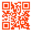 QR Scanner: Scan & Create icon