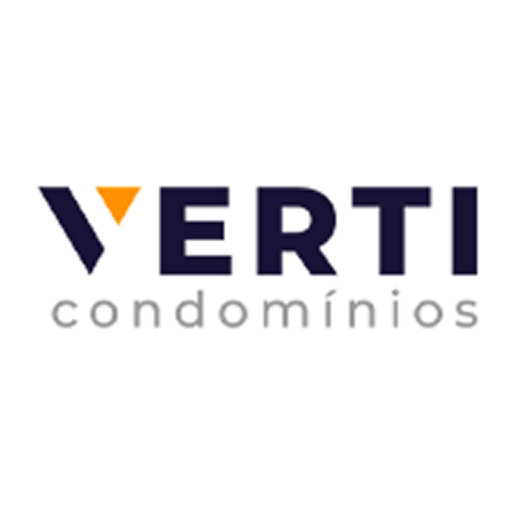 Verti Condomínios app icon