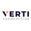 Verti Condomínios icon