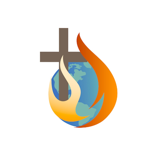 Faith Apostolic Ministries app icon