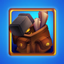 Idle Crafting Kingdom icon