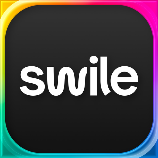 Swile app icon