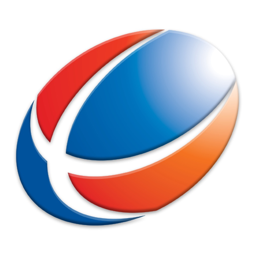 Sportska Centrala app icon