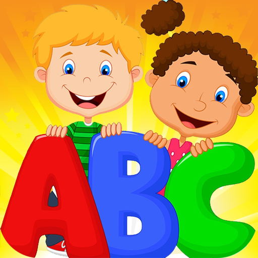 First 100 English Words app icon