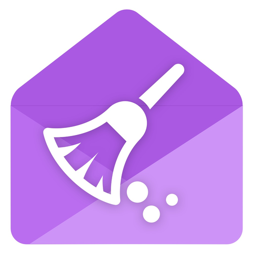Cleanbox for Gmail - unsubscribe your inbox app icon