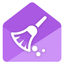 Cleanbox for Gmail - unsubscribe your inbox icon