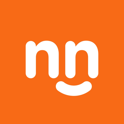 Connect+ app icon