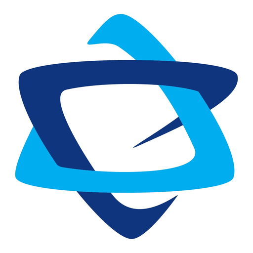 Enlace Judío app icon