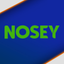 Nosey - Watch Full TV Episodes icon