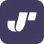 Joypark icon