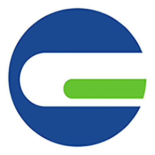 Syncrasy HealthBook app icon
