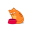 Cat's and Dog's icon