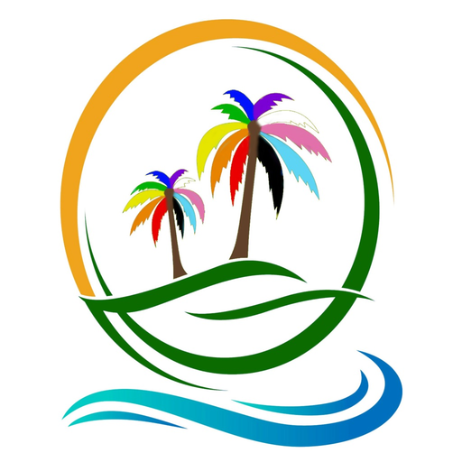 Oasis of the Valley app icon