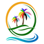 Oasis of the Valley icon