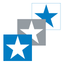 South Texas FCU icon
