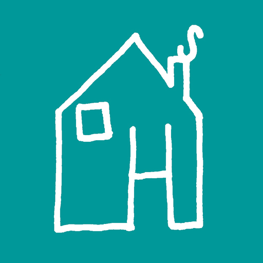 S7SmartHome app icon