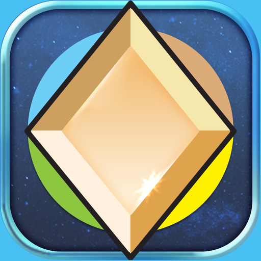 Race for the Galaxy app icon
