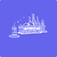 DailyDarshan icon