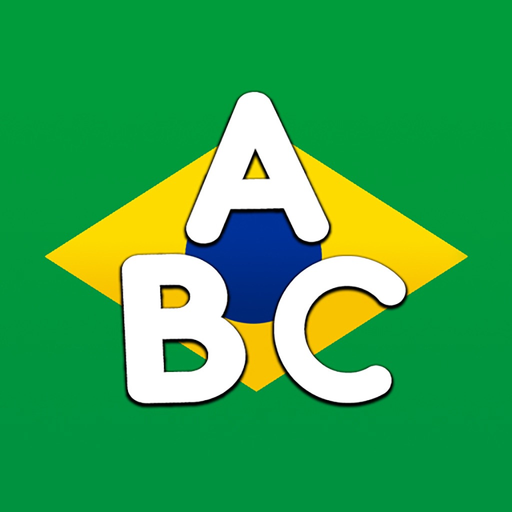 Learn Portuguese beginners app icon