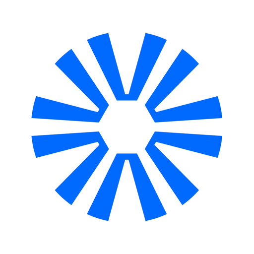 Autopractik app icon