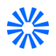 Autopractik icon