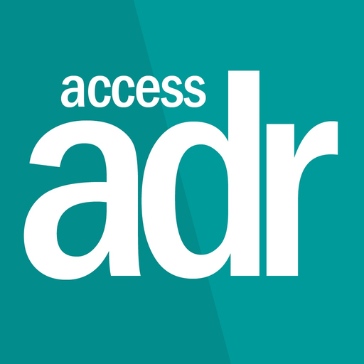 Access A Doctor app icon