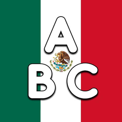 Learn Spanish Mexican Beginner app icon