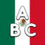 Learn Spanish Mexican Beginner icon