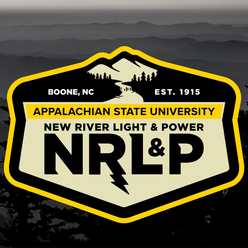 NRLP Connect app icon