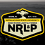 NRLP Connect icon