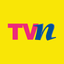 TVNOTAS icon