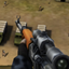 Sniper 3D Shooter - Free  Sniper Shooting Games icon