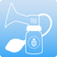 Mothers' Station icon