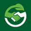GreenDeal Solar icon