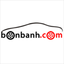 BonBanh - Mua bán ô tô icon