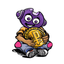 PurpleThrone icon