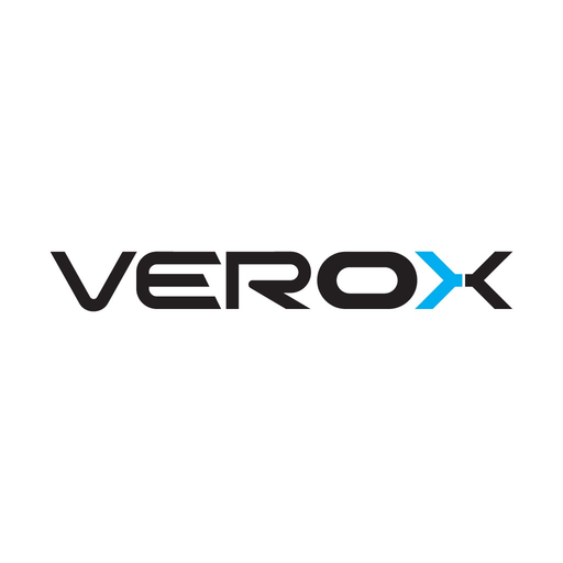 Verox app icon