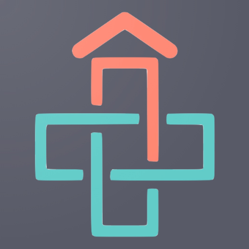 Gento app icon