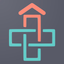 Gento icon